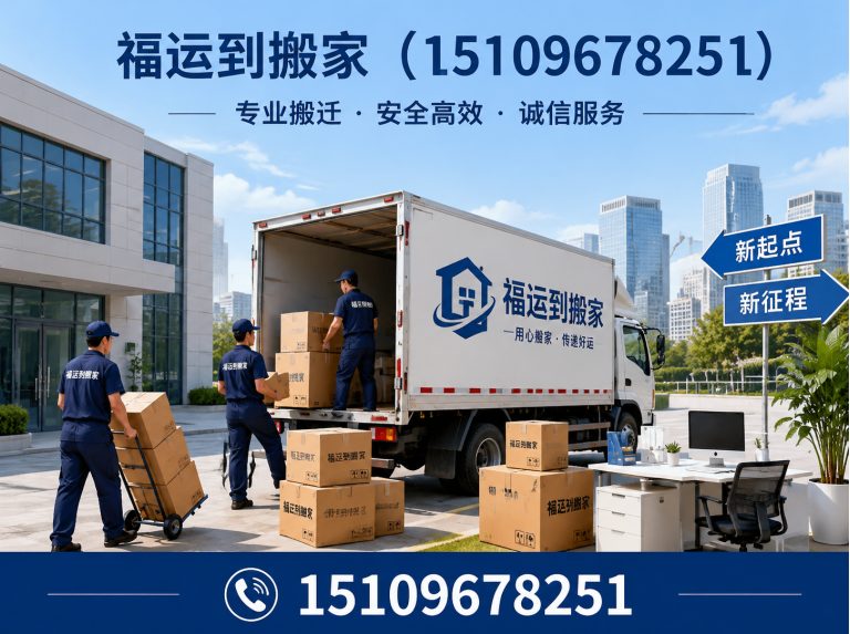银川免费估价展示图